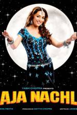 Watch Aaja Nachle Xmovies8