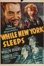 Watch While New York Sleeps Xmovies8