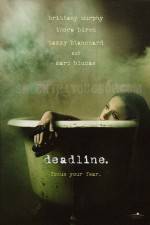 Watch Deadline Xmovies8