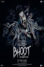 Watch Bhoot: Part One - The Haunted Ship Xmovies8