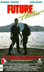 Watch Future Hunters Xmovies8