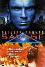 Watch Savage Xmovies8