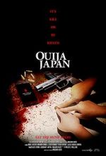 Watch Ouija Japan Xmovies8