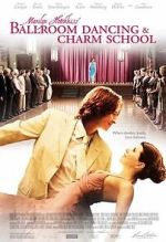 Watch Marilyn Hotchkiss' Ballroom Dancing & Charm School Xmovies8