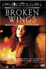 Watch Broken Wings Xmovies8