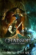 Watch Chaisson: Quest for Oriud (Short 2014) Xmovies8