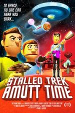 Watch Stalled Trek: Amutt Time Xmovies8