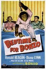 Watch Bedtime for Bonzo Xmovies8