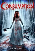 Watch Consumption Xmovies8