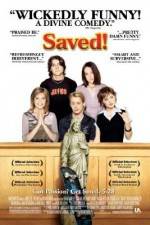 Watch Saved! Xmovies8