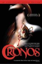 Watch Cronos Xmovies8