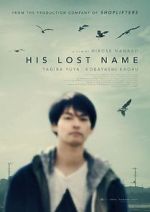 Watch His Lost Name Xmovies8