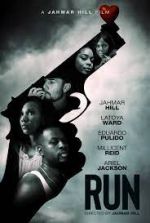 Watch Run Xmovies8