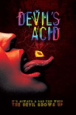 Watch Devil\'s Acid Xmovies8