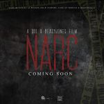 Watch Narc Xmovies8