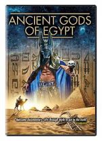 Watch Ancient Gods of Egypt Xmovies8