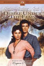 Watch Desire Under the Elms Xmovies8