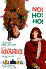 Watch Christmas with the Kranks Xmovies8