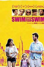 Watch Swim Little Fish Swim Xmovies8