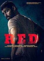 Watch Red Xmovies8