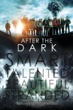 Watch After the Dark Xmovies8