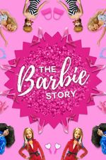 Watch The Barbie Story Xmovies8