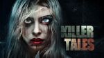Watch Killer Tales Xmovies8