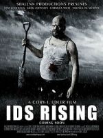 Watch I.D.S. Rising Xmovies8