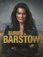 Watch Buried in Barstow Xmovies8