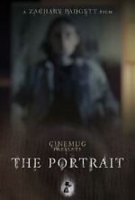 The Portrait (Short 2024) xmovies8