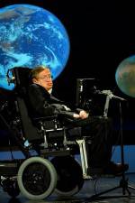 Watch Horizon The Hawking Paradox Xmovies8