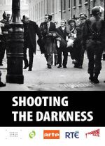 Watch Shooting the Darkness Xmovies8