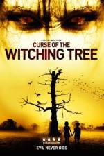 Watch Curse of the Witching Tree Xmovies8