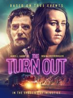 Watch The Turn Out Xmovies8