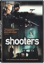 Watch Shooters Xmovies8