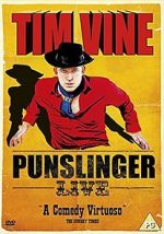 Watch Tim Vine: Punslinger Live Xmovies8