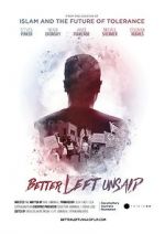 Watch Better Left Unsaid Xmovies8