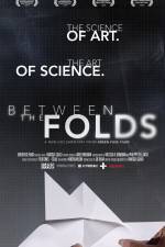 Watch Between the Folds Xmovies8