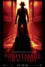 Watch A Nightmare on Elm Street Xmovies8