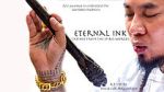 Watch Eternal Ink: Tattoos from the Spirit Worlds Xmovies8