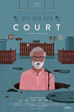 Watch Court Xmovies8