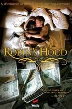 Watch Robin's Hood Xmovies8