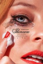 Watch Skincare Xmovies8