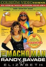 Watch The Macho Man Randy Savage & Elizabeth Xmovies8