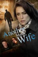 Watch Another Man's Wife Xmovies8