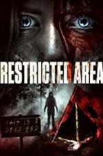 Watch Restricted Area Xmovies8