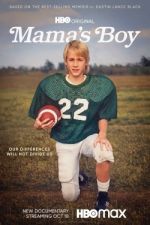 Watch Mama's Boy: A Story from Our Americas Xmovies8