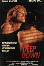 Watch Deep Down Xmovies8