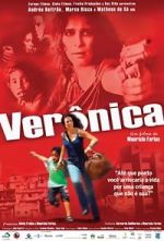 Watch Veronica Xmovies8