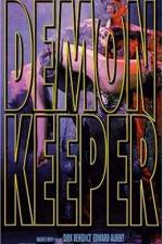 Watch Demon Keeper Xmovies8
